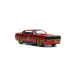 Batman - Robin and 1969 Chevrolet Camaro Hollywood Rides 1/32 Scale Die-Cast Vehicle Replica