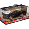 Smokey and the Bandit - 1977 Pontiac Firebird Hollywood Rides 1/32 Scale Die-Cast Vehicle Replica