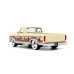 I Love the 70’s - 1979 Ford F-150 1/24th Scale Die-Cast Vehicle Replica