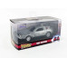 Back to the Future - DeLorean Time Machine Hollywood Rides 1/32 Scale Die-Cast Vehicle Replica