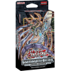 Yu-Gi-Oh! - Cyber Strike Structure Deck