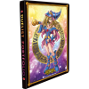 Yu-Gi-Oh! - Dark Magician Girl 9-Pocket Portfolio