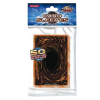 Yu-Gi-Oh! - Card Sleeves (50 Pack)