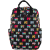 MTV - Logo 17 Inch Backpack