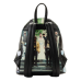 Star Wars - A New Hope Final Frames 10 Inch Faux Leather Mini Backpack