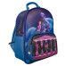 Hercules (1997) - Meg and Muses 12 Inch Faux Leather Mini Backpack