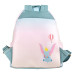 Dumbo (1941) - Tree 10 Inch Faux Leather Mini Backpack