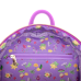 Disney Princess - Tangled Stories 10 Inch Faux Leather Mini Backpack