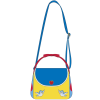 Snow White and the Seven Dwarfs (1937) - 85th Anniversary Cosplay 7 Inch Faux Leather Handbag