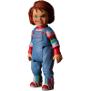 Child’s Play - Chucky Deluxe 5-Points 3.75 Inch Action Figure