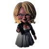 Bride of Chucky - Tiffany Designer Series 6” Action Figure