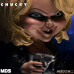 Bride of Chucky - Tiffany Designer Series 6” Action Figure