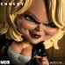 Bride of Chucky - Tiffany Designer Series 6” Action Figure