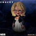 Bride of Chucky - Tiffany Designer Series 6” Action Figure