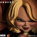 Bride of Chucky - Tiffany Designer Series 6” Action Figure