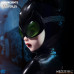 LDD Presents - Catwoman 10 inch Living Dead Doll