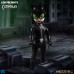 LDD Presents - Catwoman 10 inch Living Dead Doll