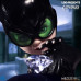 LDD Presents - Catwoman 10 inch Living Dead Doll