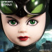 LDD Presents - Catwoman 10 inch Living Dead Doll