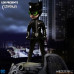 LDD Presents - Catwoman 10 inch Living Dead Doll