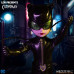 LDD Presents - Catwoman 10 inch Living Dead Doll