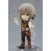 Nendoroid Doll - Inventor Kanou Nendoroid Action Figure