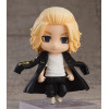 Tokyo Revengers - Mikey (Manjiro Sano) Nendoroid Action Figure