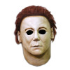 Halloween H20 - Michael Myers Mask