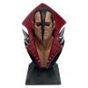 Misfits - Jerry Only Mini Bust