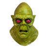 Scooby-Doo - Zombie Deluxe Adult Mask