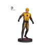 The Flash - Reverse Flash 1/6Th Scale Statue