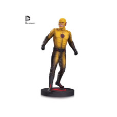 The Flash - Reverse Flash 1/6Th Scale Statue