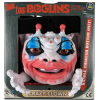 Boglins - Dark Lord Crazy Clown 8 Inch Hand Puppet