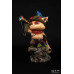 League of Legends - Teemo 1/4th Scale Statue