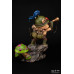 League of Legends - Teemo 1/4th Scale Statue