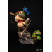 League of Legends - Teemo 1/4th Scale Statue