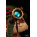 League of Legends - Teemo 1/4th Scale Statue