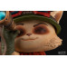 League of Legends - Teemo 1/4th Scale Statue