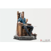 The Witcher 3: Wild Hunt - Geralt of Rivia Blood and Wine 1/6th Scale Statue