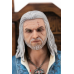 The Witcher 3: Wild Hunt - Geralt of Rivia Blood and Wine 1/6th Scale Statue