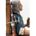 The Witcher 3: Wild Hunt - Geralt of Rivia Blood and Wine 1/6th Scale Statue