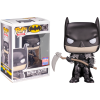 Dark Nights: Metal - Batman with Scythe Pop! Vinyl Figure (2021 Summer Convention Exclusive)