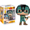 The Suicide Squad (2021) - T.D.K. Pop! Vinyl Figure (2021 Summer Convention Exclusive)