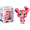 Tokidoki - Sabochan Pop! Vinyl Figure (2021 Summer Convention Exclusive)