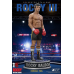 Rocky III - Rocky Balboa 1/4 Scale Statue