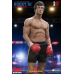 Rocky III - Rocky Balboa 1/4 Scale Statue