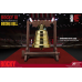 Rocky III - Boxing Bell 1:1 Scale Life-Size Prop Replica