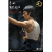 The Way of the Dragon (1972) - Bruce Lee as Tang Lung 1/6th Scale Statue