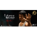 The Way of the Dragon (1972) - Bruce Lee as Tang Lung 1/6th Scale Statue