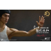 The Way of the Dragon (1972) - Bruce Lee as Tang Lung 1/6th Scale Statue